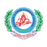 Mother's Pride Convent School icon
