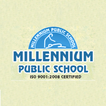 Millennium Public School Hisar