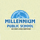 Millennium Public School Hisar APK