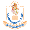 M R Memorial Convent School