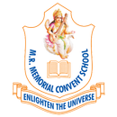 M R Memorial Convent School APK
