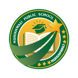 NPS Nuhianwali ícone