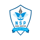 NSP School, Rawatsar APK