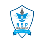 NSP School, Rawatsar icon