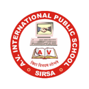 A.V. International School APK