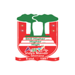 AVM Ghimana