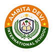 Amrita Devi Int. School