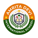 Amrita Devi Int. School APK