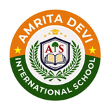 Amrita Devi Int. School icon