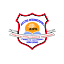 Aastha Int. Public School APK