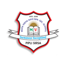 Mata Vidya Devi School, Pipli APK