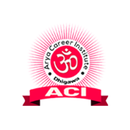 ACI Dhigawa Mandi APK