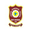 Bal Bharti Public School - Mawana アイコン