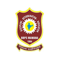 Bal Bharti Public School - Mawana