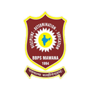 Bal Bharti Public School - Maw APK