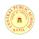 Central Public School, Rania APK
