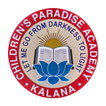 Children Paradise Academy