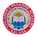 Children Paradise Academy APK
