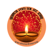 Dashmesh Jyoti Sen. Sec. Schoo