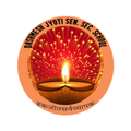 Dashmesh Jyoti Sen. Sec. School