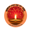 Dashmesh Jyoti Sen. Sec. Schoo APK