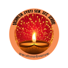 Dashmesh Jyoti Sen. Sec. Schoo icon
