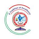 D.A.V Centenary Public School, APK