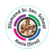 Diamond Senior Secondary Schoo
