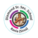 Diamond Senior Secondary Schoo APK