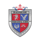 Dasmesh International School APK