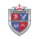 Dasmesh International School