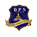 Divine Public School, Phaggu APK