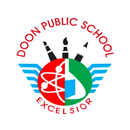Doon Public School, Narwana APK