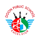 Doon Public School, Narwana biểu tượng
