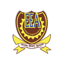 Excellence English Academy APK