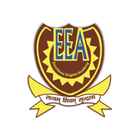 Excellence English Academy icon
