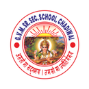 GVM Sr. Sec. School, Chadiwal APK