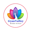 Gyan Valley Global School