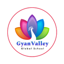 Gyan Valley Global School APK