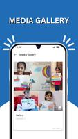 Gyan Valley Global School screenshot 1