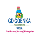Gd Goenka Toddler House Sirsa APK