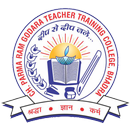 Ch Parmaram Godara Teacher Tra APK