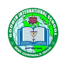 Godwin International School APK