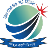 Holystar Sen. Sec. School icon