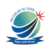 Holystar Sen. Sec. School
