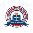 Hindu Sr. Sec. School, Nuh APK