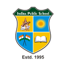 Indira Public School, Mawana APK