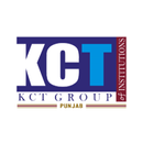 KCT Group of Institutions APK