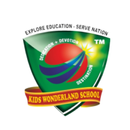 Kids Wonderland School APK