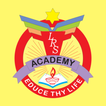 LRS Academy